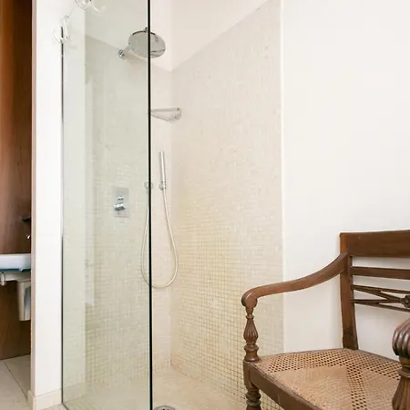 Calle Teatro Vecchio - * Venise