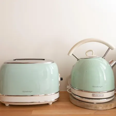 Calle Teatro Vecchio - * Venise