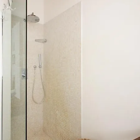 Calle Teatro Vecchio - Appartement Venise