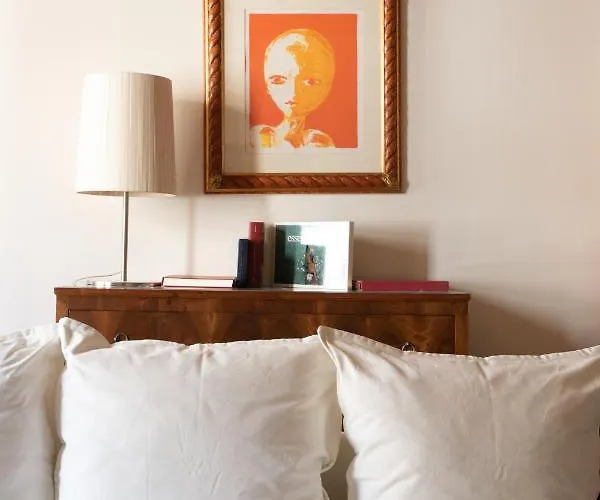 Calle Teatro Vecchio - * Venedig