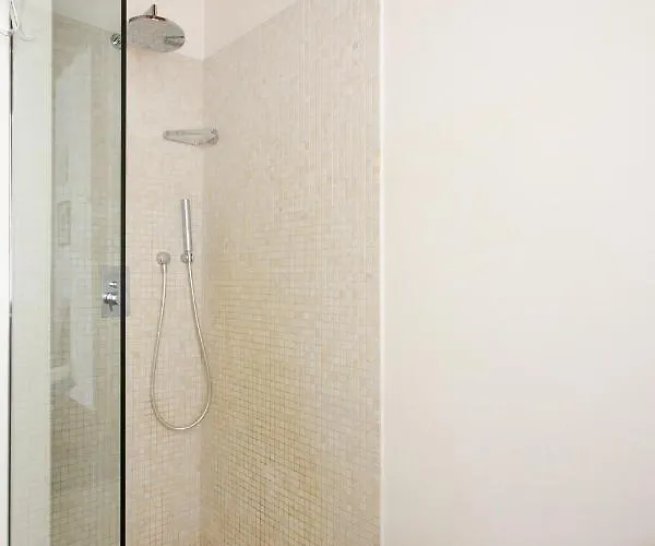 Calle Teatro Vecchio - Apartamento Venecia