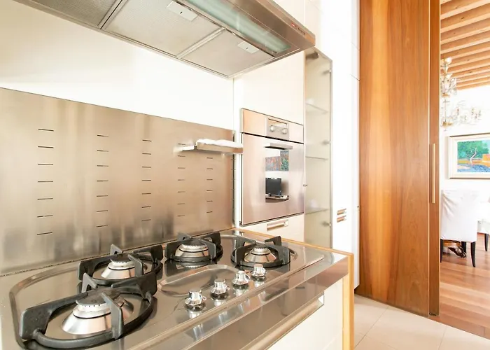 Calle Teatro Vecchio - * Venecia