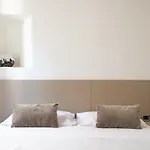 Calle Teatro Vecchio - Appartement *