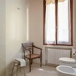 Calle Teatro Vecchio - Appartement