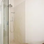 Calle Teatro Vecchio - Apartamento Venecia